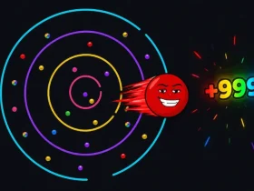 Idle Balls Codes July 2026 – New Free Redeemable Codes 1 Idle Balls Codes July 2026 – New Free Redeemable Codes