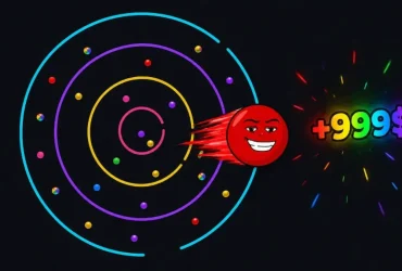 Idle Balls Codes July 2026 – New Free Redeemable Codes 9 Idle Balls Codes July 2026 – New Free Redeemable Codes