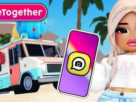 Latest LifeTogether Codes – July 2026 Promo & Redeem Guide