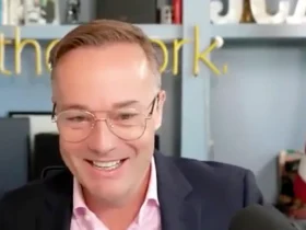 All-In Podcast Host Misses 25-Word Email, Declares Debate Champion 32 All-In Podcast Host Misses 25-Word Email, Declares Debate Champion