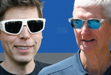 Apple Targets OpenAI’s Builders as Legal Battle Escalates 7 Apple Targets OpenAI’s Builders as Legal Battle Escalates