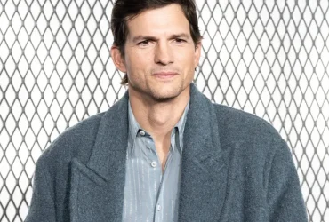 Ashton Kutcher Launches Firm for Infrastructure, Energy & Deep Tech 5 Ashton Kutcher Launches Firm for Infrastructure, Energy & Deep Tech