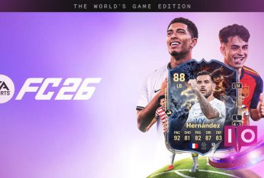 Best Players for FC 26 Wingback Wunder Evolution 7 Best Players for FC 26 Wingback Wunder Evolution