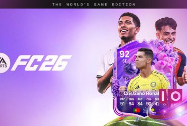 Best Players for Unstoppable Force Evolution — Top Picks 2026 15 Best Players for Unstoppable Force Evolution — Top Picks 2026