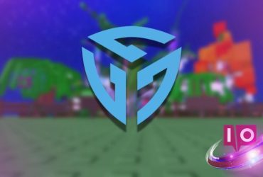 Blox Guardian Launches First Roblox Newsroom for Parents 5 Blox Guardian Launches First Roblox Newsroom for Parents