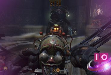 Carnival Hunt Release Countdown: Exact Date & Time