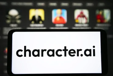 Character.AI’s Interactive Microdramas on TikTok: Can AI Cash In? 5 Character.AI’s Interactive Microdramas on TikTok: Can AI Cash In?