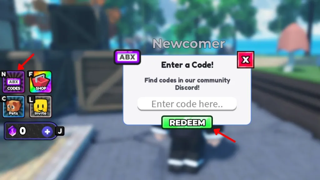 Clean the Golf Yard Codes — July 2026: Latest Redeemable Codes 6 Redeem Clean the Golf Yard codes