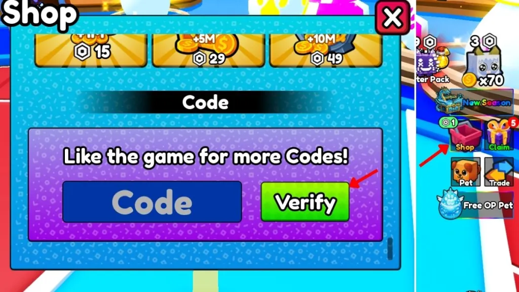 Climb Waterslide & Slide Codes: July 2026 Update 6 Redeem Climb Waterslide and Slide Codes