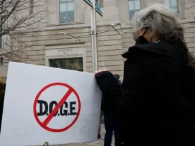 Dogecoin Founders Cash In With New Military Tech Startup 30 Dogecoin Founders Cash In With New Military Tech Startup