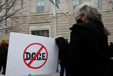 Dogecoin Founders Cash In With New Military Tech Startup 5 Dogecoin Founders Cash In With New Military Tech Startup