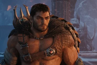 Doom: The Dark Ages Revelations – Exact Release Date & Time 22 Doom: The Dark Ages Revelations – Exact Release Date & Time