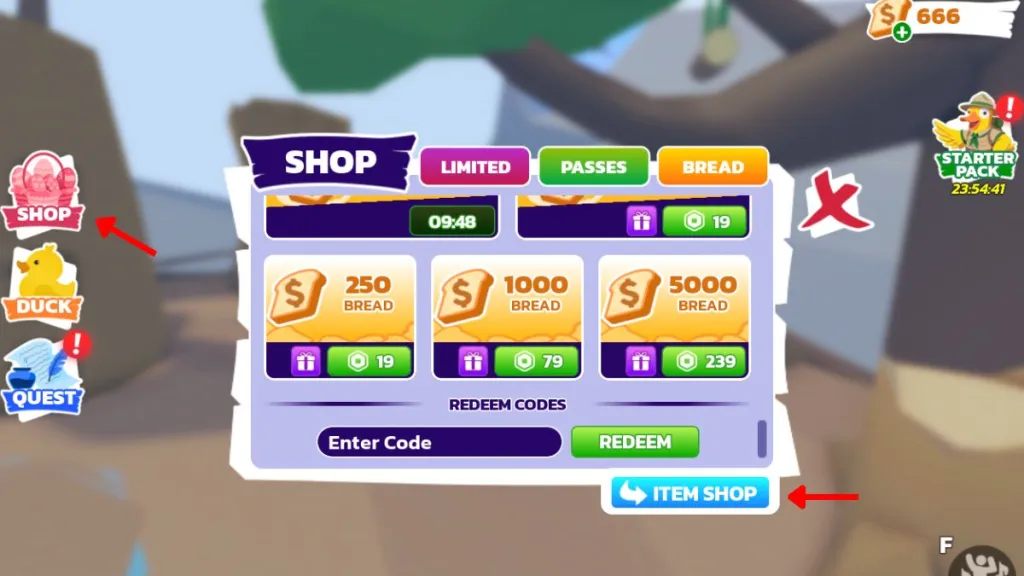 Duck Duck Codes July 2026: Latest Cheats & Game Updates 6 Redeem Duck Duck Codes