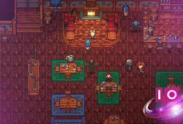 Emberville Release Countdown: Exact Date & Time Revealed