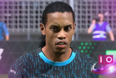 FC 26 90+ Summer Tournament: Historical Nations Upgrade SBC Rewards 11 FC 26 90+ Summer Tournament: Historical Nations Upgrade SBC Rewards