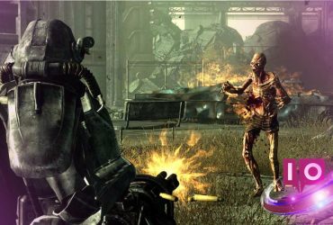 Fallout 3 Remake Scrapped? Project May Never Release 5 Fallout 3 Remake Scrapped? Project May Never Release