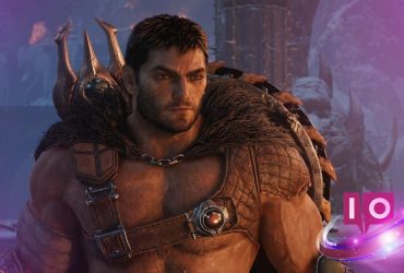 Fix Doom: The Dark Ages Premium Edition Not Loading Revelations DLC 20 Fix Doom: The Dark Ages Premium Edition Not Loading Revelations DLC