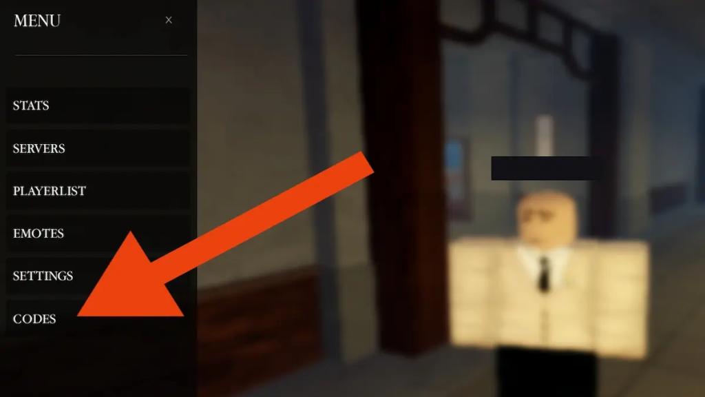 Gakuran Codes July 2026 – Latest Redeem Codes & Tips 6 How to redeem Gakuran codes