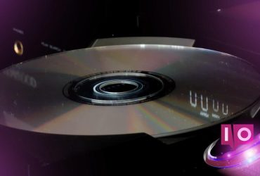 GitHub Lets Coders Burn Work to Disc After Sony Ends Physical Media 17 GitHub Lets Coders Burn Work to Disc After Sony Ends Physical Media