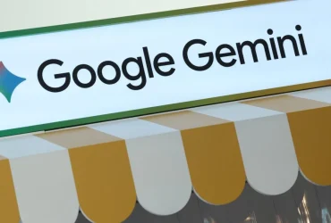 Google Unveils Gemini 3.6, Adds 3.5 Flash-Lite & Flash Cyber 9 Google Unveils Gemini 3.6, Adds 3.5 Flash-Lite & Flash Cyber
