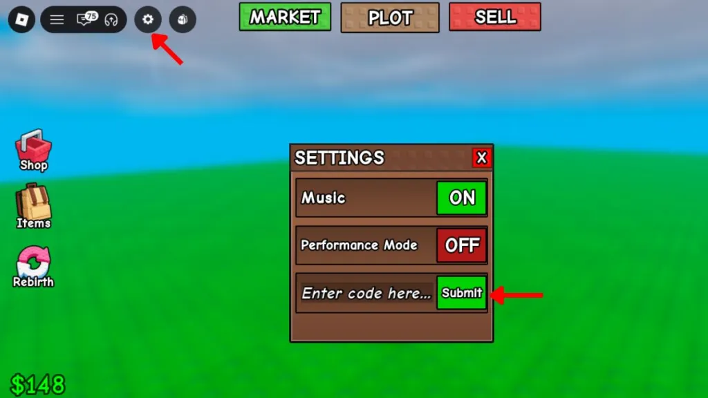 Greedy Growers Codes July 2026 – Redeemable Codes & Rewards 6 Redeem Greedy Growers Codes