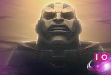 How to Beat Death of Apocalypse in Marvel Rivals Guide 5 How to Beat Death of Apocalypse in Marvel Rivals Guide