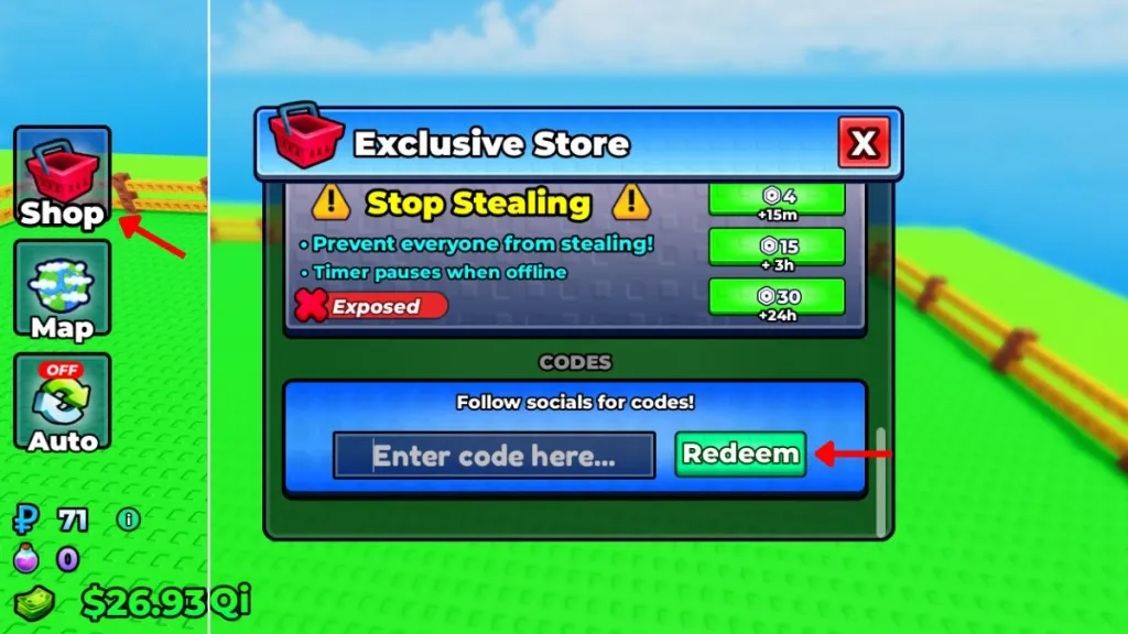 How to Nuke Your City Codes (July 2026 Update) 6 Redeem Nuke Your City Codes