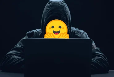 Hugging Face: AI Detects First Confirmed AI-Agent Breach 6 Hugging Face: AI Detects First Confirmed AI-Agent Breach