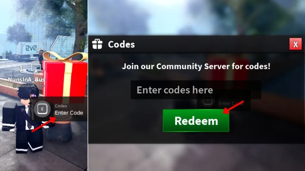 Knife Duels Codes (July 2026) – Latest Working Codes 6 Redeem Knife Duels codes