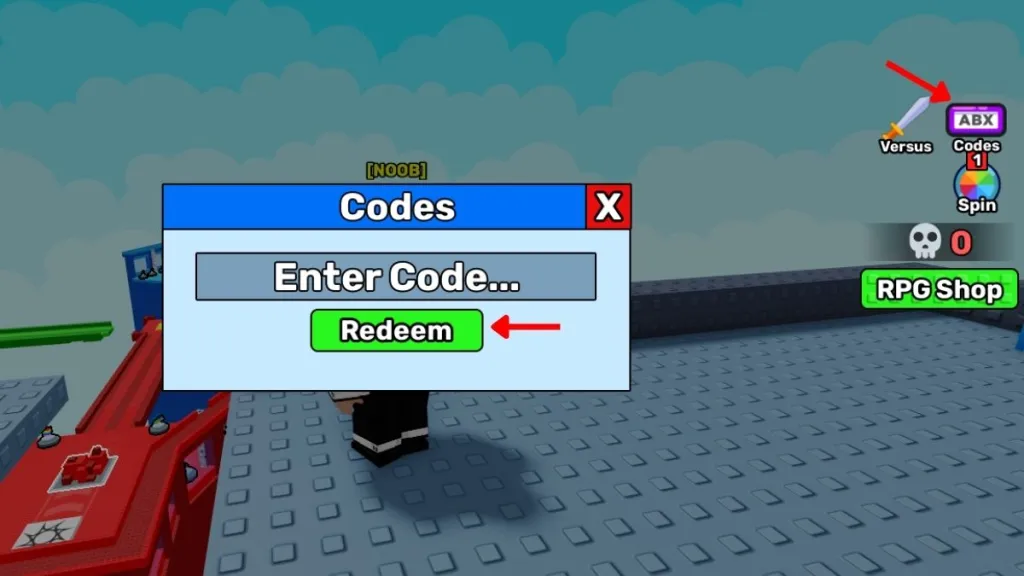 Latest Bridge Battles Codes July 2026: Active Redeem Codes 6 Redeem Bridge Battles codes