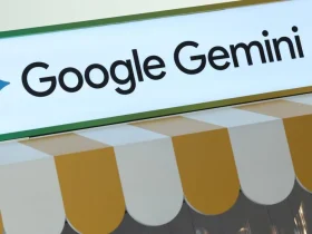 Major Publishers May Block Indexing to Stop Google’s AI Answers 33 Major Publishers May Block Indexing to Stop Google’s AI Answers
