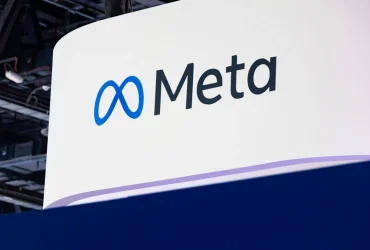 Meta Considers Renting Data-Center Compute as Model Falters