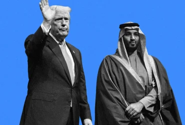 Meta Oversight Board: AI Models Avoid Criticizing Repressive Regimes