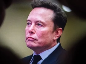 Musk Hints at SpaceX-Tesla Merger After xAI Tie-Up 26 Musk Hints at SpaceX-Tesla Merger After xAI Tie-Up