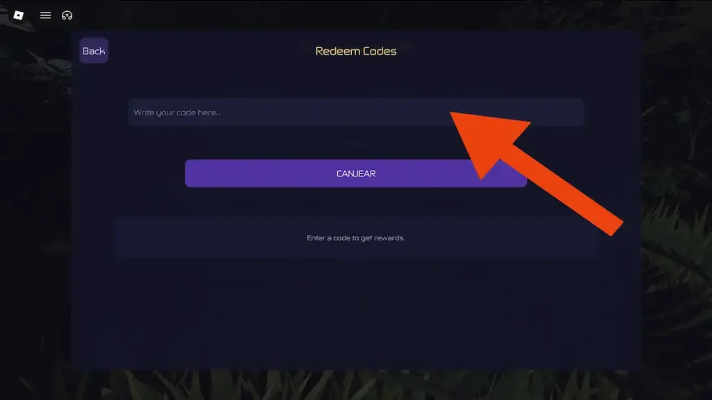 Omegaverse RP Codes (July 2026) – Latest Working Codes 6 how to redeem codes omegaverse rp