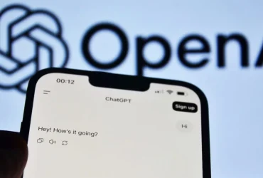 OpenAI GPT-Live-1: Real-Time Voice Assistant for Accessible AGI 5 OpenAI GPT-Live-1: Real-Time Voice Assistant for Accessible AGI