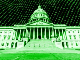 OpenAI Kill Switch Bill: Congress Moves to Regulate AI 26 OpenAI Kill Switch Bill: Congress Moves to Regulate AI