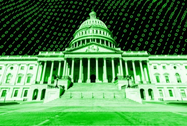OpenAI Kill Switch Bill: Congress Moves to Regulate AI 5 OpenAI Kill Switch Bill: Congress Moves to Regulate AI