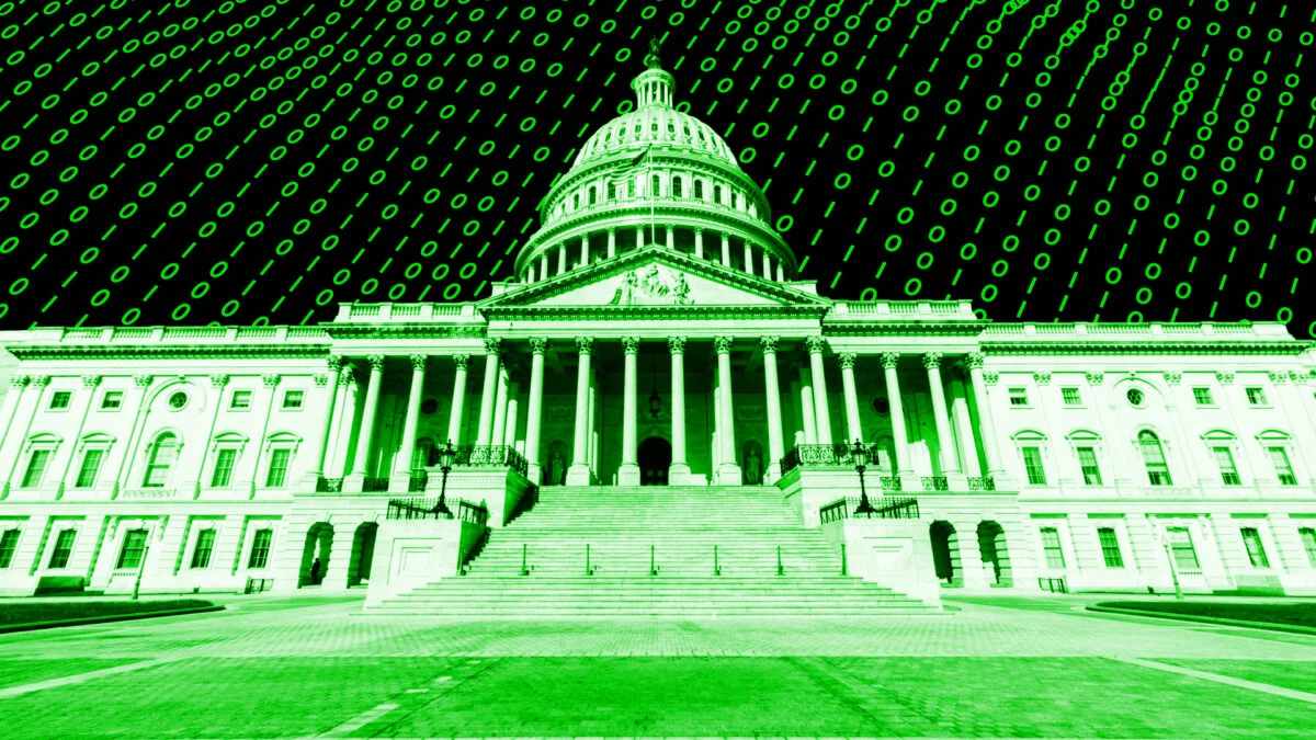 OpenAI Kill Switch Bill: Congress Moves to Regulate AI 5 OpenAI Kill Switch Bill: Congress Moves to Regulate AI