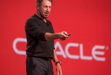 Oracle Warns Data Center Failures Could Derail the AI Boom 5 Oracle Warns Data Center Failures Could Derail the AI Boom