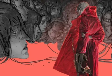 Over 30 Devs Fired at Disco Elysium Studio ZA/UM Despite Rave Reviews 5 Over 30 Devs Fired at Disco Elysium Studio ZA/UM Despite Rave Reviews