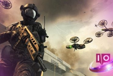 Over 5 Million Try Black Ops 2 on PS5 in First Week 5 Over 5 Million Try Black Ops 2 on PS5 in First Week