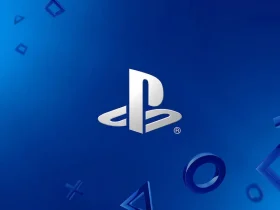 PS5 Emulators Make Daily Strides – Minecraft & Demon’s Souls Clips 1 PS5 Emulators Make Daily Strides – Minecraft & Demon’s Souls Clips
