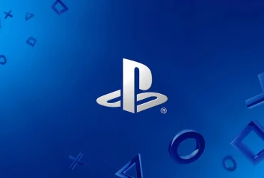 PS5 Emulators Make Daily Strides – Minecraft & Demon’s Souls Clips