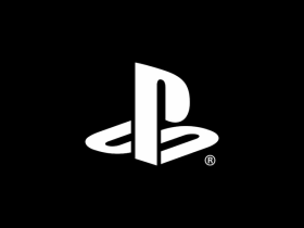 PlayStation Network Outages Today Fuel Growing Backlash 1 PlayStation Network Outages Today Fuel Growing Backlash