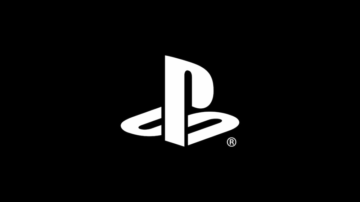 PlayStation Network Outages Today Fuel Growing Backlash