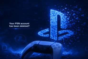 PlayStation Physical Discs’ End Resurfaces Forgotten Sony ToS Clause 14 PlayStation Physical Discs’ End Resurfaces Forgotten Sony ToS Clause
