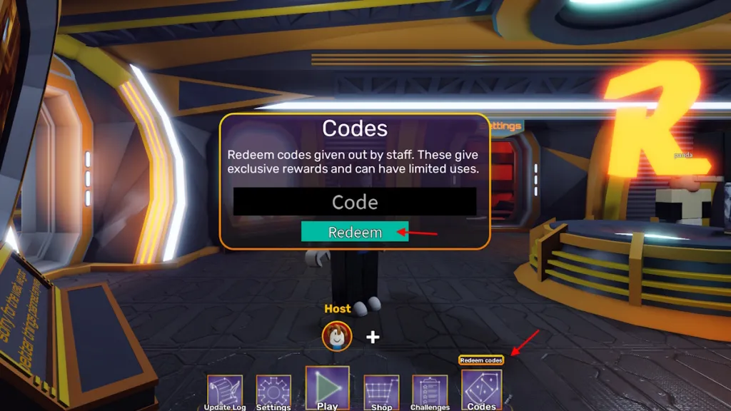 Reminiscence Zombies Codes: All Working Redeemable (July 2026) 6 redeem Reminiscence Zombies Codes