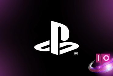 Report: Social Bots Defend Sony Ending Physical PlayStation Games 5 Report: Social Bots Defend Sony Ending Physical PlayStation Games