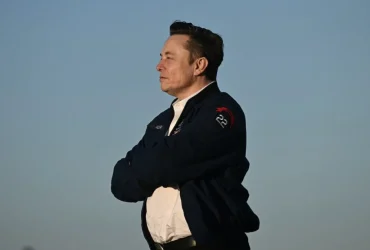 Report: SpaceXAI and Cursor to Release Major AI Model This Week 5 Report: SpaceXAI and Cursor to Release Major AI Model This Week